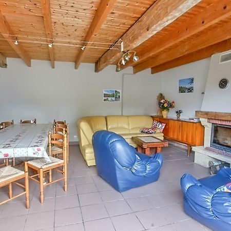 Gites "La Jumel" A 25 Min Du Touquet, A La Campagne Et A La Mer Beaurainville Ngoại thất bức ảnh